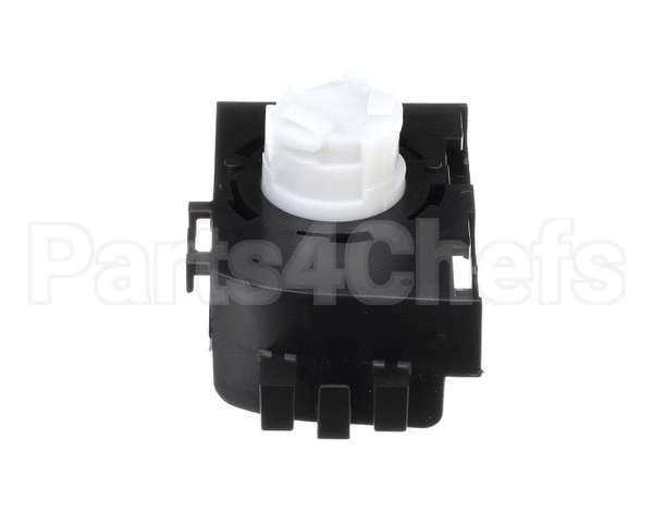 432681002 Wascomat Switch,Compass Pro Selector