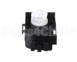 432681002 Wascomat Switch,Compass Pro Selector