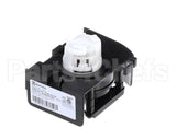 432681002 Wascomat Switch,Compass Pro Selector