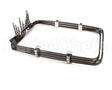 4327-3 Montague Element Assembly. Complete -- 220