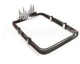 4327-3 Montague Element Assembly. Complete -- 220