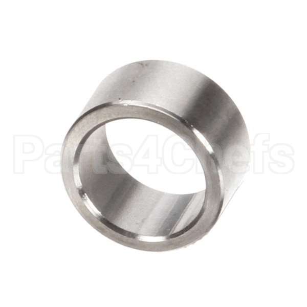 43275 Compatible Middleby Spacer, Conveyor, Ps536