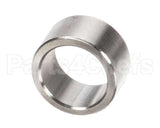 43275 Middleby Spacer,Conveyor, Ps536