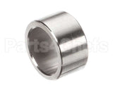 43275 Middleby Spacer,Conveyor, Ps536