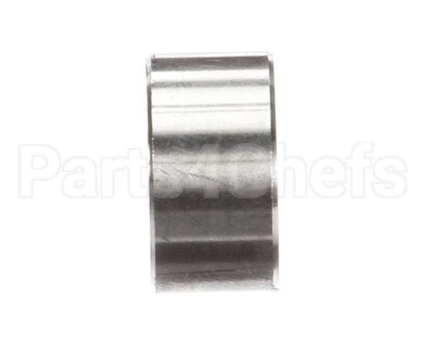 43275 Middleby Spacer,Conveyor, Ps536