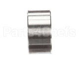 43275 Middleby Spacer,Conveyor, Ps536