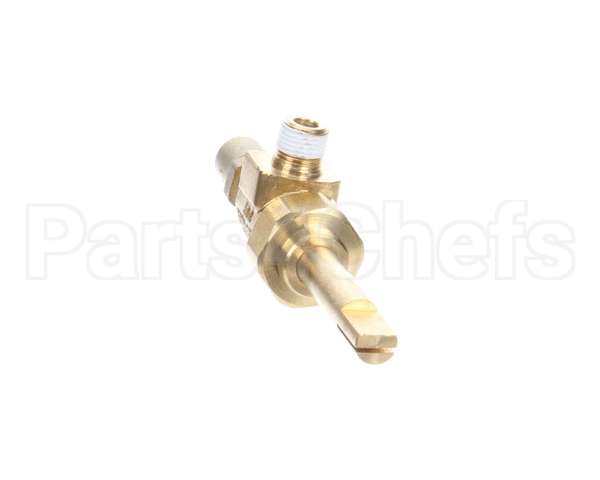 4328-1 Montague Valve Burner--Nat C Rings