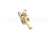 4328-1 Montague Valve Burner--Nat C Rings