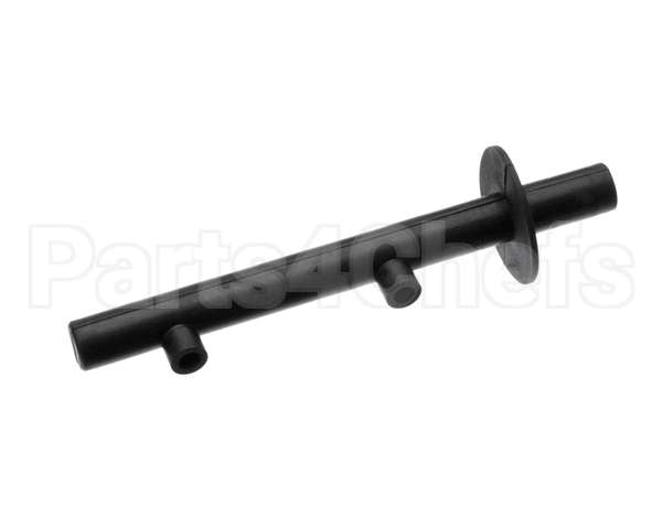 432819-01 Hoshizaki Distributor Hose