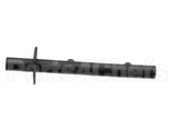 432819-01 Hoshizaki Distributor Hose