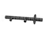 432819-01 Hoshizaki Distributor Hose