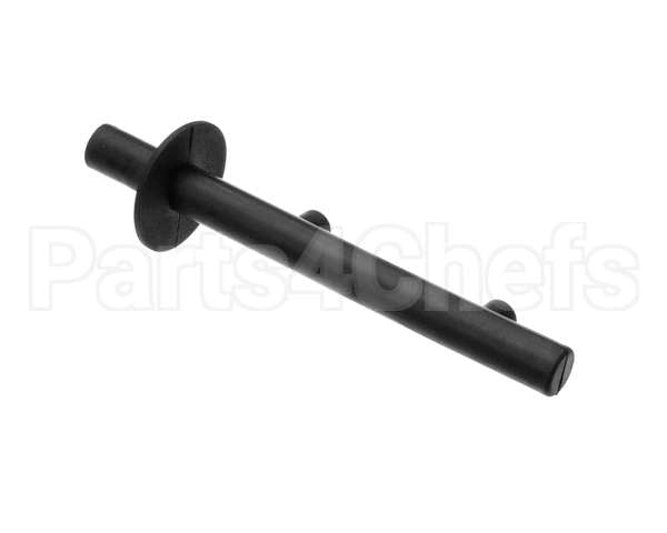 432819-01 Hoshizaki Distributor Hose