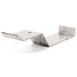 43287 Compatible Silver King Support Tray Drip