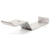 43287 Compatible Silver King Support Tray Drip