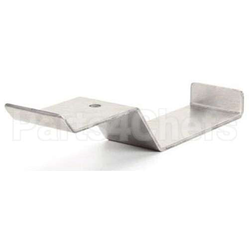 43287 Compatible Silver King Support Tray Drip