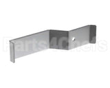 43287-SK Silver King Support Tray Drip