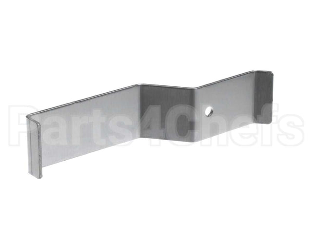 43287-SK Silver King Support Tray Drip