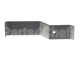 43287-SK Silver King Support Tray Drip