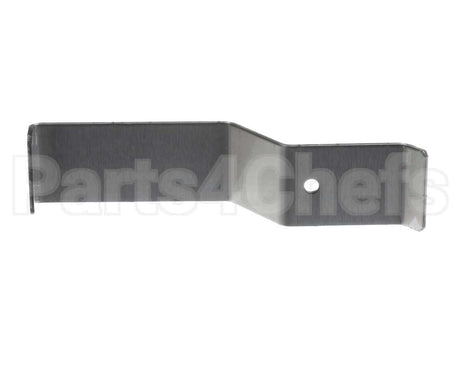 43287-SK Silver King Support Tray Drip