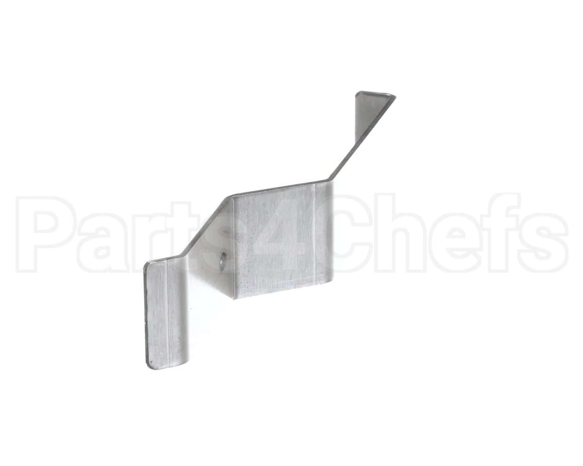 43287-SK Silver King Support Tray Drip