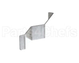 43287-SK Silver King Support Tray Drip