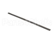 432877-01 Hoshizaki Chute Packing