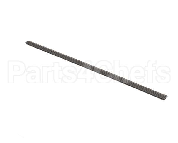 432877-01 Hoshizaki Chute Packing