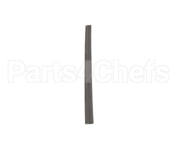 432877-01 Hoshizaki Chute Packing