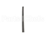 432877-01 Hoshizaki Chute Packing