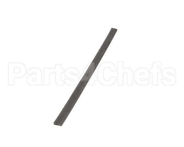 432877-01 Hoshizaki Chute Packing