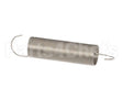 432878-01 Hoshizaki Spring
