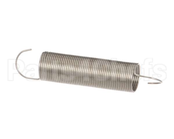432878-01 Hoshizaki Spring