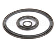 43292.1000 Bunn Kit, O-Rings Trifecta