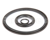 43292.1000 Bunn Kit, O-Rings Trifecta
