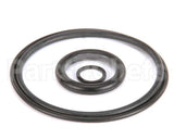 43292.1000 Bunn Kit, O-Rings Trifecta