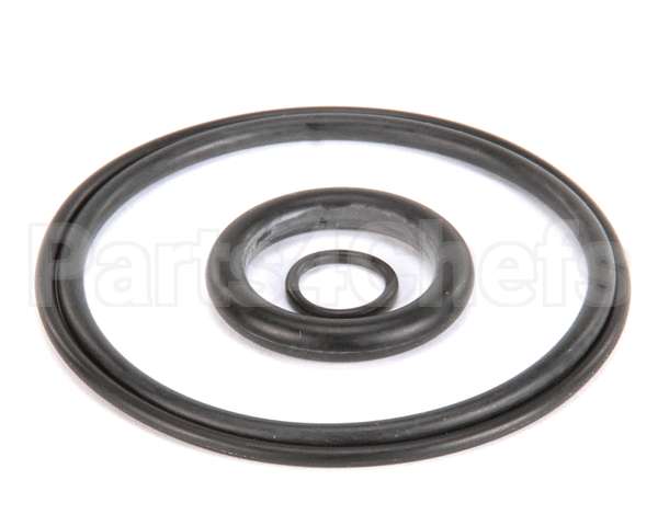 43292.1000 Bunn Kit, O-Rings Trifecta