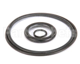 43292.1000 Bunn Kit, O-Rings Trifecta