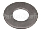 43297 Blodgett Plain Washer