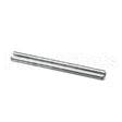 43298 Compatible Blodgett Spiral Pin