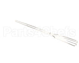 77775 Giles Stir Paddle, Metal