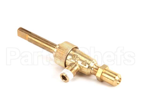 4330-3 Montague Valve Top Burner Nat (2 1/2 St