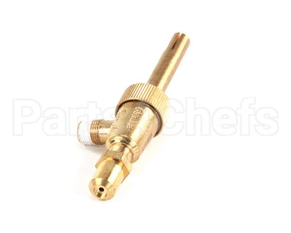 4330-3 Montague Valve Top Burner Nat (2 1/2 St