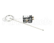 433001 Southern Pride Control Thermostat 325 Mechani