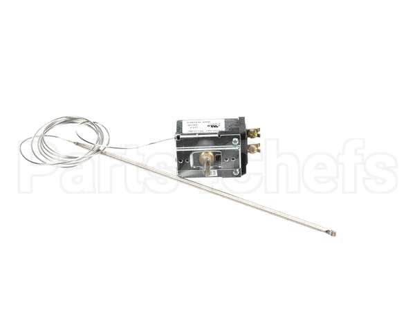 433001 Southern Pride Control Thermostat 325 Mechani