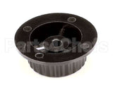 433002 Southern Pride Thermostat Knob 325 Deg Degree