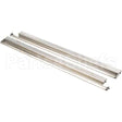 433137-1 Compatible Hobart Drawer Slide 26"