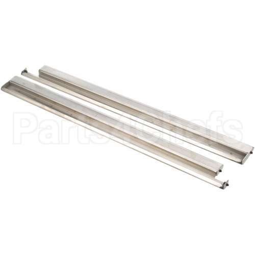 433137-1 Compatible Hobart Drawer Slide 26"