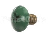 433304-02 Hoshizaki Screw Grounding