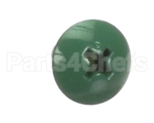 433304-02 Hoshizaki Screw Grounding