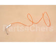 43331 Compatible Blodgett Ignitor/Sensor